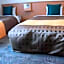 Hotel 1-2-3 Shimada