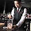 The Gate Hotel Kaminarimon by Hulic