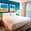 Residence Inn by Marriott Huntsville
