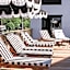 The Inn Hotel, Ascend Hotel Collection