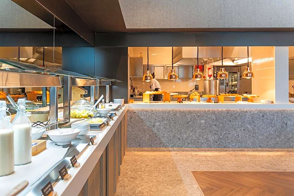 Holiday Inn Braga By IHG