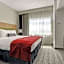 Country Inn & Suites by Radisson Houston Westchase-Westheimer