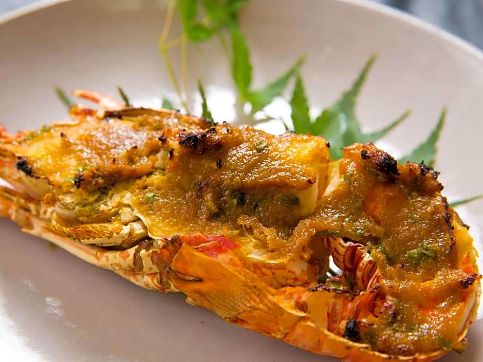 Iseebiso - Vacation STAY 69522v