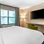 Fairfield by Marriott Inn & Suites North Conway