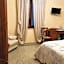 BnB Villa Melany vicino Centro