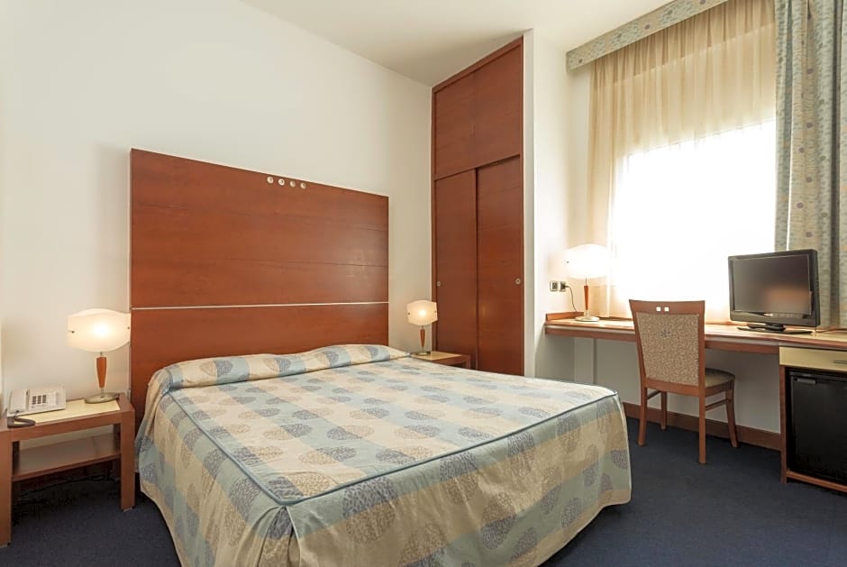 Millennhotel
