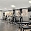 Crowne Plaza Hotel Virginia Beach-Norfolk By IHG