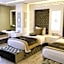 Real Konak Hotel
