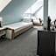 Hotel Carlstadt