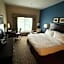 Holiday Inn Express & Suites Belle Vernon By IHG