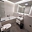 Apartmány Jarmilka