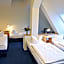 Hotel Transit Loft