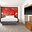 Courtyard by Marriott St. Louis Downtown/Convention Center