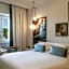 Sofitel Rome Villa Borghese