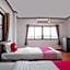 OYO 836 PK Residence