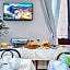 Hotel Brooklyn