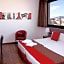 Hotel Best 4 Barcelona