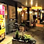 City Hotel Ost am Ko