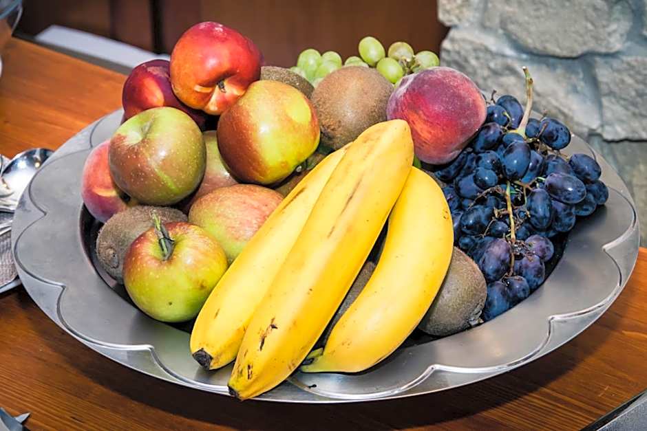 Balatonfői Yacht Club