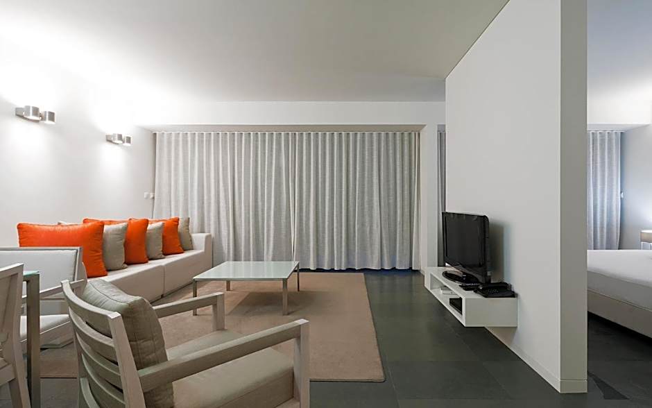 Troia Residences - Apartamentos Ácala