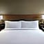 AC Hotel by Marriott Lansing University Area