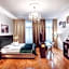 BoutiqueHOTEL Donauwalzer