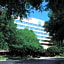 Embassy Suites by Hilton Orlando International Drive ICON Park