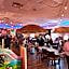 Wyndham Garden Dover