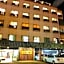 Tsutaya Ryokan
