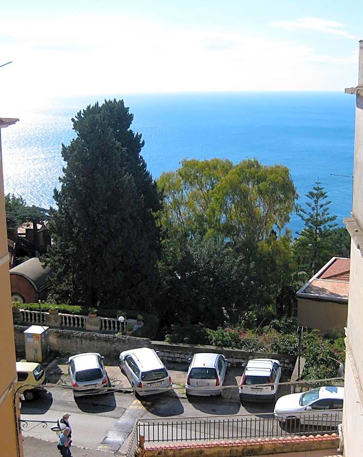 B&B Antonella