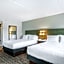 Hampton Inn By Hilton & Suites Lake George, NY
