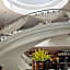 The Putra Regency Hotel