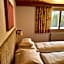Appartements Birkenhof
