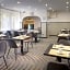 Hotel White Lion