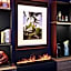 Tribe Paris Batignolles
