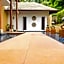 Pawanthorn Pool Villa Samui