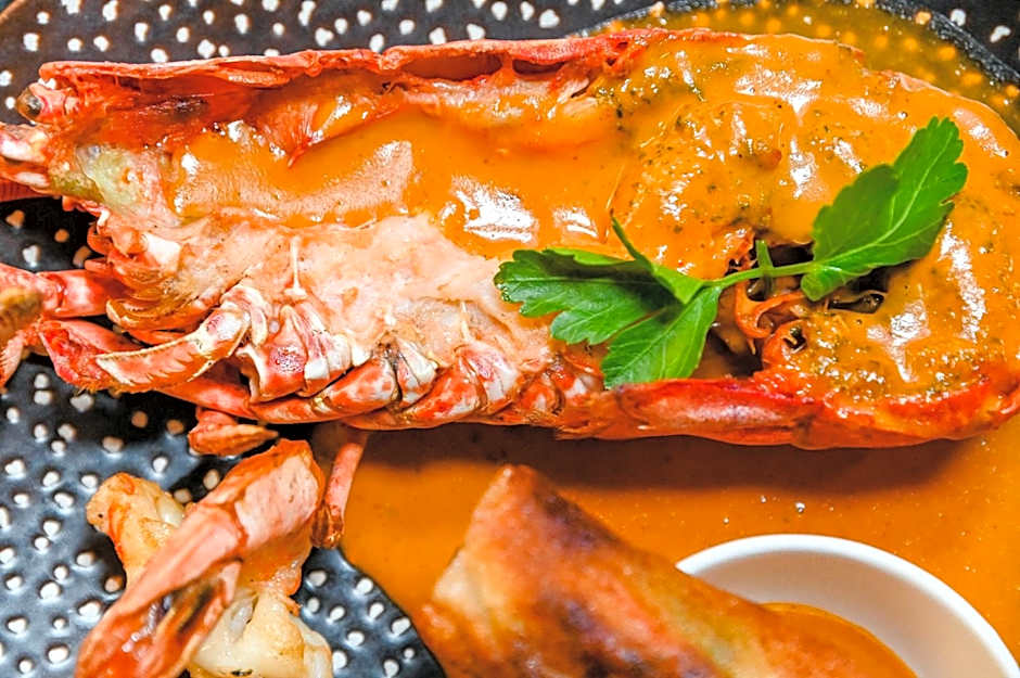 La glycine hotel, spa et bien-être