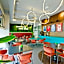 Ibis Styles Kaunas Centre