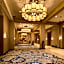 Delta Marriott Anaheim Garden