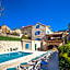 Hotel Agava Split