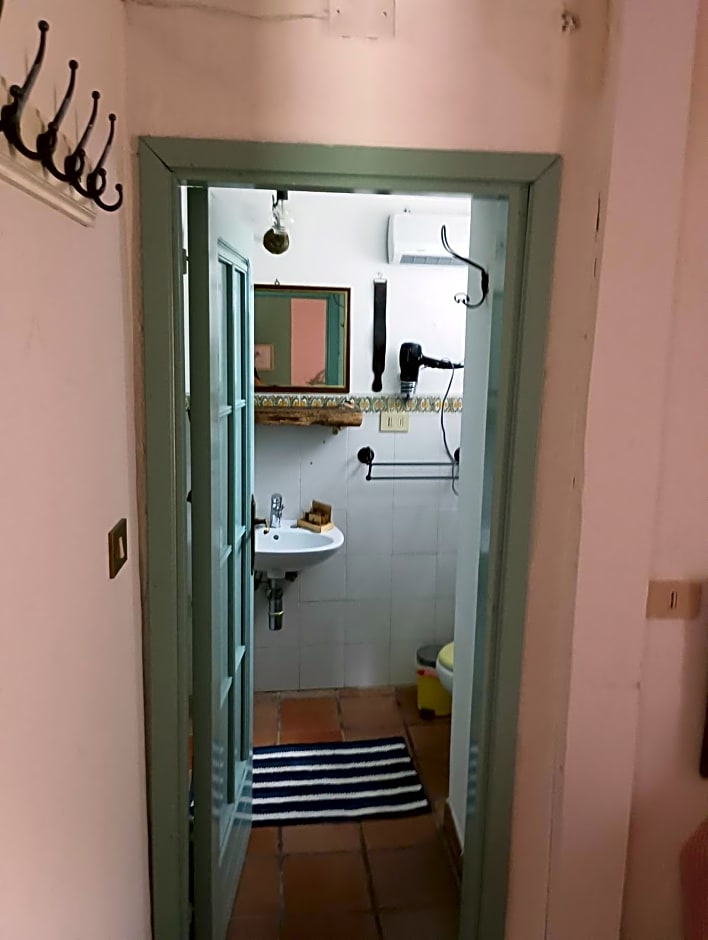 Fattoria La Tana della Volpe