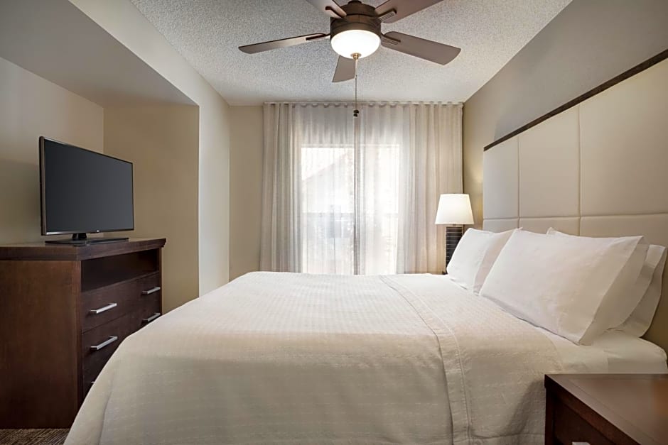 Homewood Suites by Hilton Phoenix-Chandler