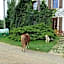 Ferme du Montheu