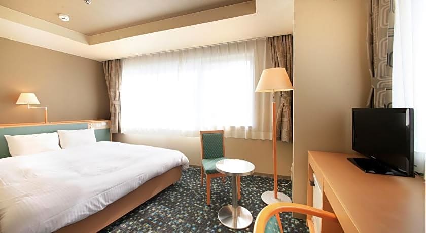 Hotel Premium Green Hills
