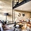 Downtown Loft by ULIV