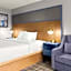 AmericInn by Wyndham Marshfield