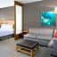 Hyatt Place Dallas - The Colony