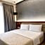 LORD Hotel