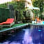 Vansari Hotel Seminyak