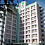 Suizenji Comfort Hotel